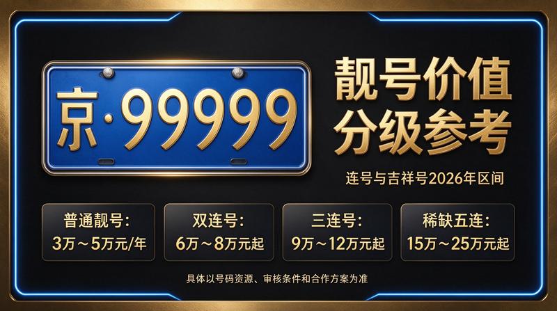 北京小牛京牌办公环境与服务团队